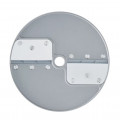 Slat cut disc Thickness slices 1x26 mm onion/cabbage Model 60.28153W for series Expert 5-7