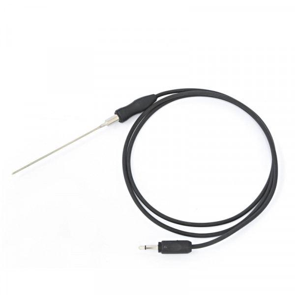 Sonda al cuore per SmartVide