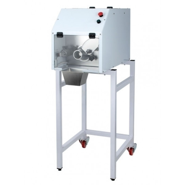 Dough divider CEL Model DIV300TR 20 to 300 grams of dough