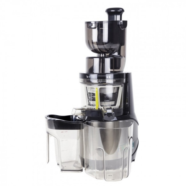Juice extractor Model PB009 Power W 400 Speed 37 rpm