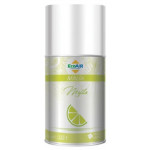 Spray air freshener refills – “Mojito” scent (250 ml) MDL Model MALI'A 797012  PACK OF 12 PIECES