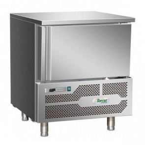Blast chiller Model G-AB1203 insulation thickness 60 mm