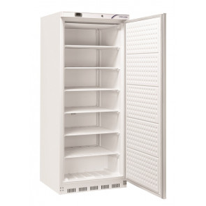ABS white Refrigerated cabinet Model QN600