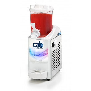 Slush machine CB Model BLAZE Power 150 W