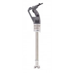 immersion blender compact Model CMP 400 V.V.