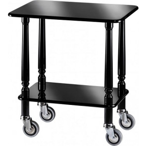 Trolley Model CL903 Gueridon