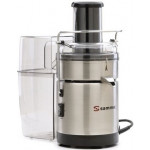 Professional centrifuge Model LI-240 Two speeds Loading mouth dimensions 70 mm Motor power: 240W
