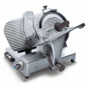 Gravity slicer Model PALLADIO 300