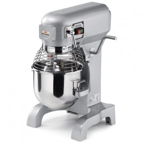 Planetary mixer Model PLUTONE20