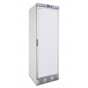Static Refrigerated Cabinet with agitator KLI Model CL372VS