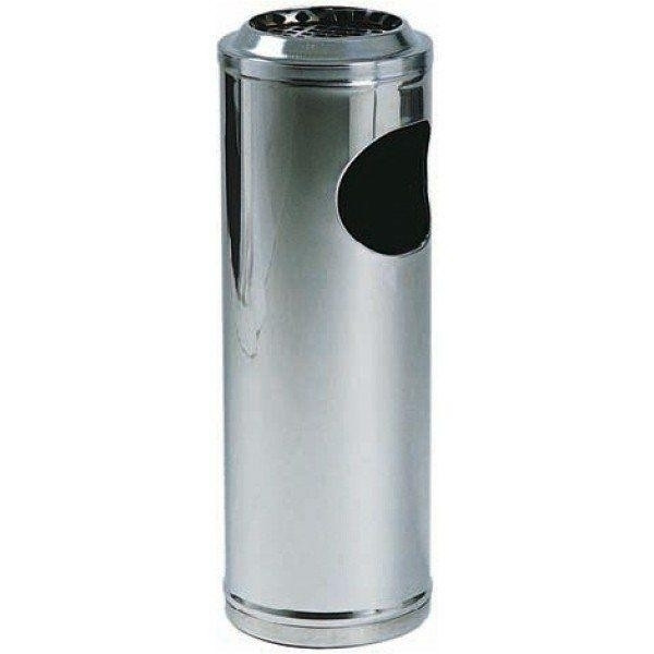 Ashtray and dustbin Model AV4651