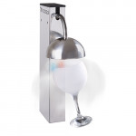 Glass froster Frucosol Led lights Model GF1000