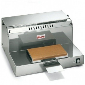 Wrapping dispenser Model 50 M2 Film roll mm 500