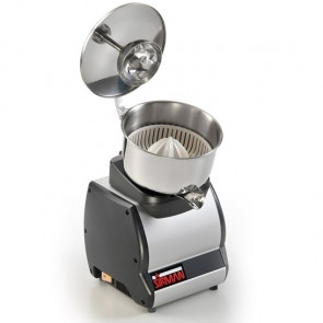 Bar group Model 1 AL juicer Apollo with lever