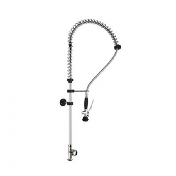 One hole pre-rinse cold water unit MNL Model R0101020117