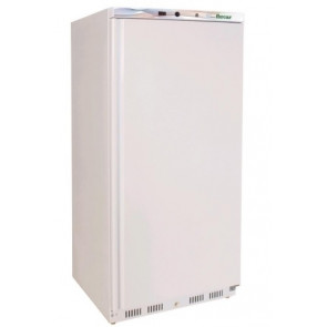 Static refrigerated cabinet Eco Model ER500P for pastry
