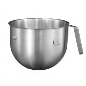 Bowl 7 Litri Model KSMB70J for K7 e K7PRO