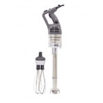 Immersion blender BIG range Model MP 350 COMBI ULTRA WITH WHISK
