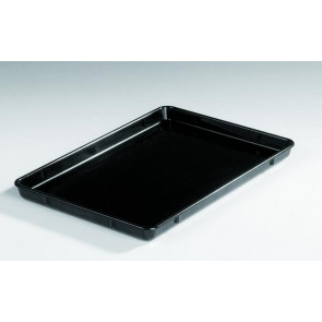 Display tray for 3 rolls Model VES3