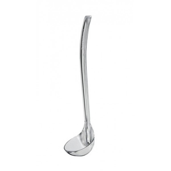Policarbonate spoon Model 39883