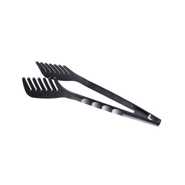 Nylon spaghetti tong Model 340-113