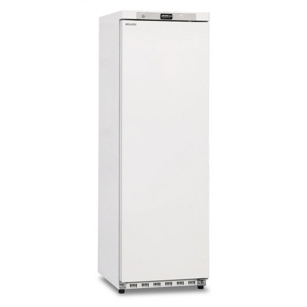 ABS static freezer cabinet Model GN400PSBT
