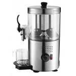 Chocolate dispenser Model C04
