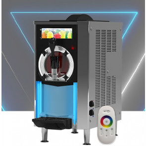 Slush machine SM Model MP
