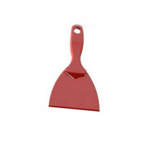 Polypropylene dough paddle KAR Model PA210