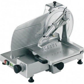 Vertical slicer Model V330