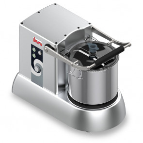 CUTTER Model C-Tronic 15 PLUS Power watt 3.200