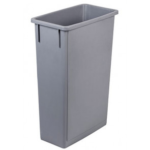 Waste bin for recycling OFFICE 90  MDL 90 L Model 102200