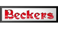 Beckers