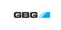 GBG