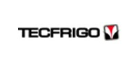 TecFrigo