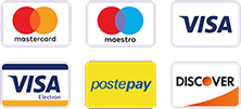 Payment Methods