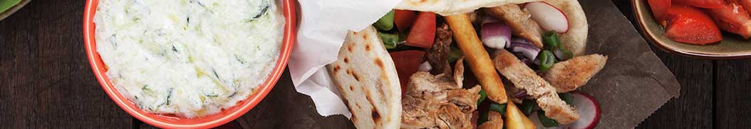 Gyros for kebab for sale online