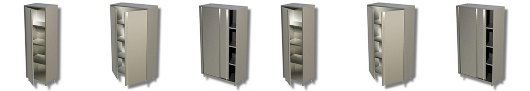 Vertical cabinets for sale online