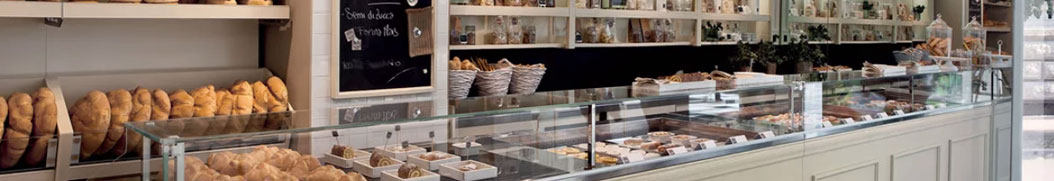 Bakery display counters for sale online