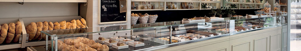 Professional catering display counter for sale online