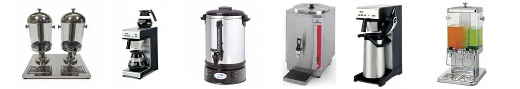 Beverage dispensers for sale online