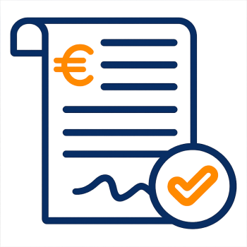 Preventivi gratuiti