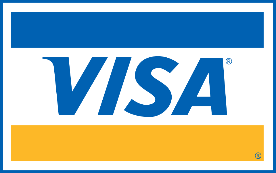 Visa Electron
