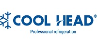 Coolhead