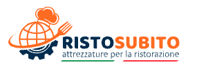 Ristosubito Brand