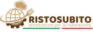 Ristosubito