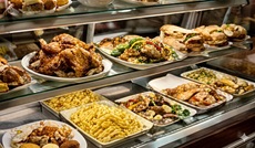 Gastronomia