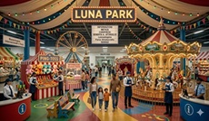 Luna Park
