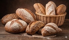 Panetteria