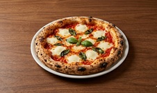 Pizzeria